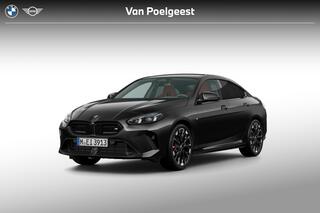 bmw-2-serie-gran-coupé-m235-xdrive-