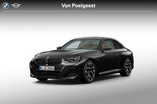 bmw-2-serie-coupé-220i--m-sport-pr