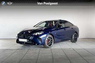 bmw-2-serie-gran-coupé-m235-xdrive-