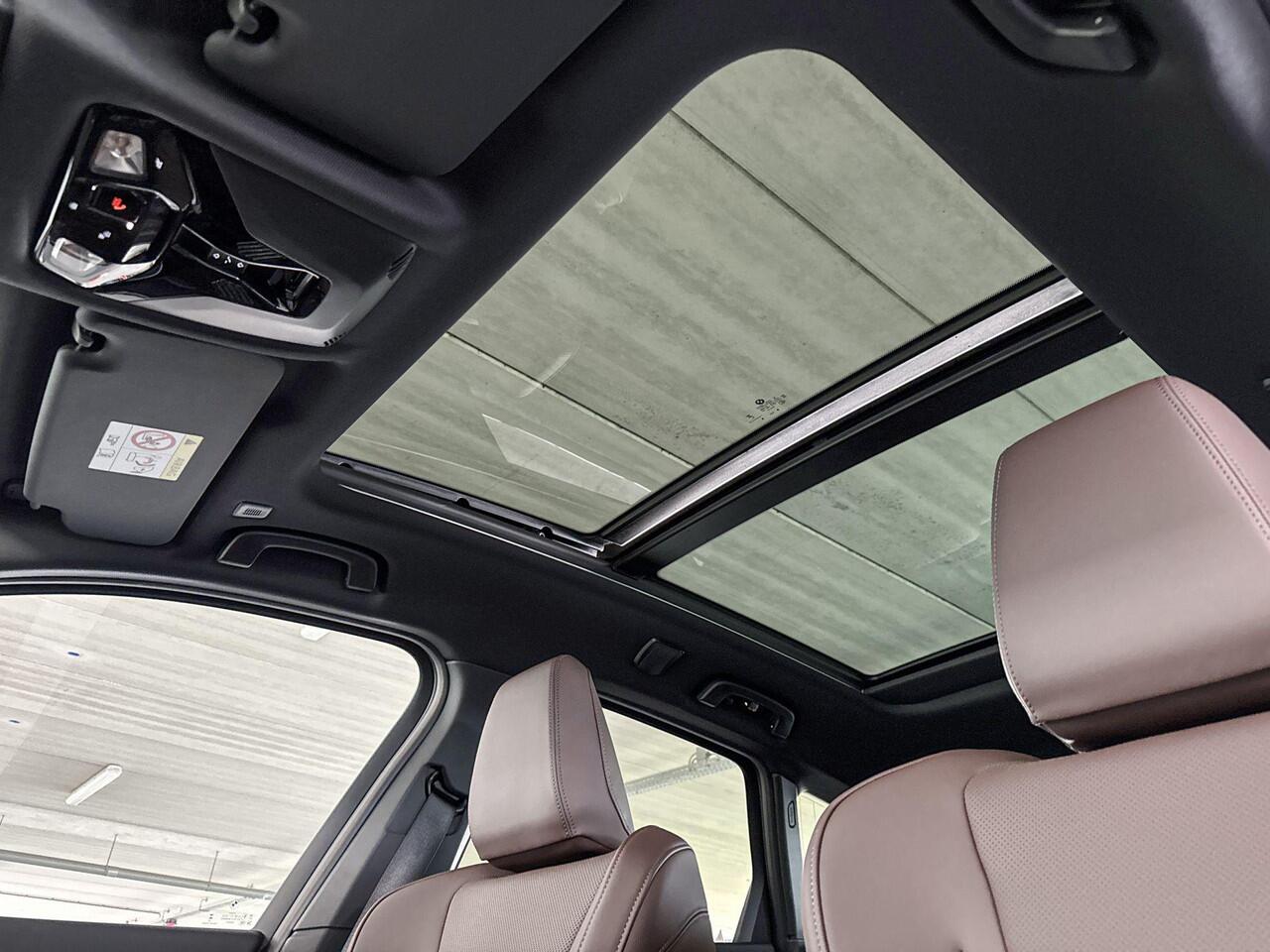 BMW 2-SERIE Active Tourer 225e xDrive