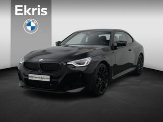 bmw-2-serie-coupé-m240i-xdrive-m-sp