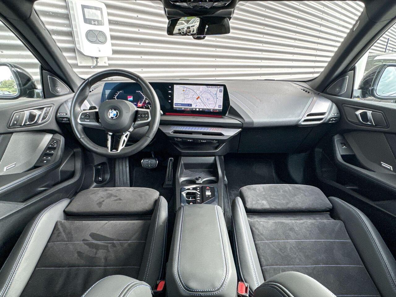 BMW 2-SERIE Gran Coupé 220 / Selections