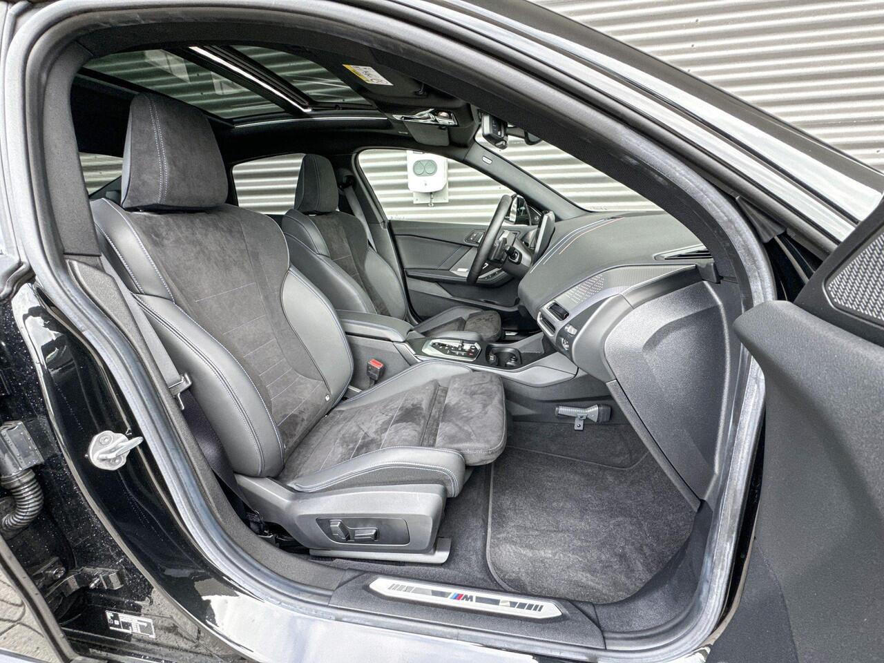 BMW 2-SERIE Gran Coupé 220 / Selections