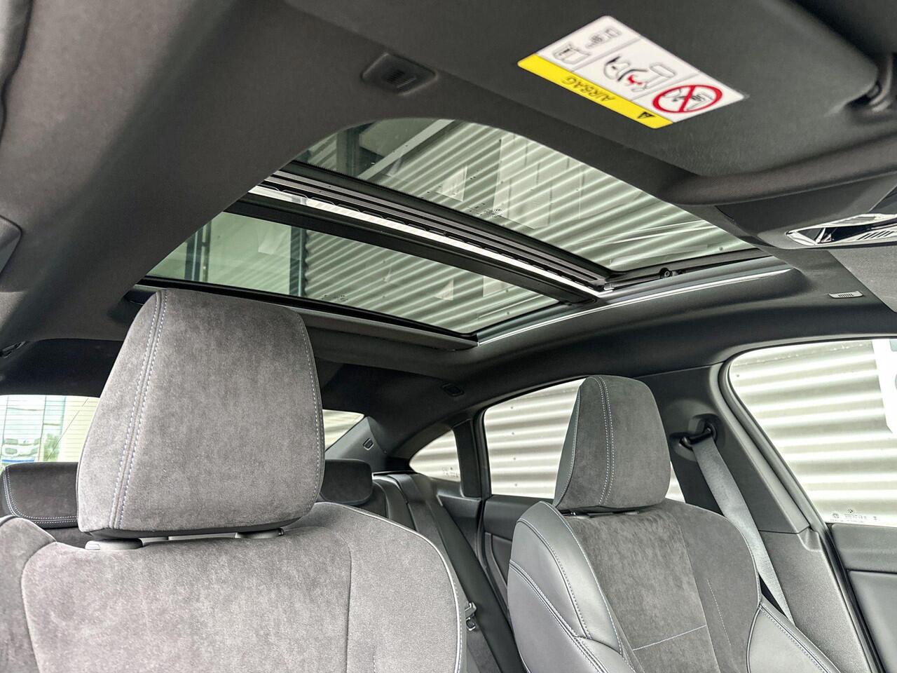 BMW 2-SERIE Gran Coupé 220 / Selections