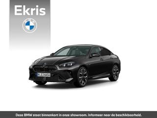 bmw-2-serie-gran-coupé-220--m-spor