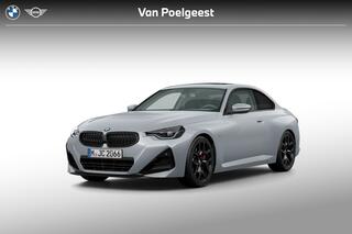 bmw-2-serie-coupé-220i--m-sport-pr