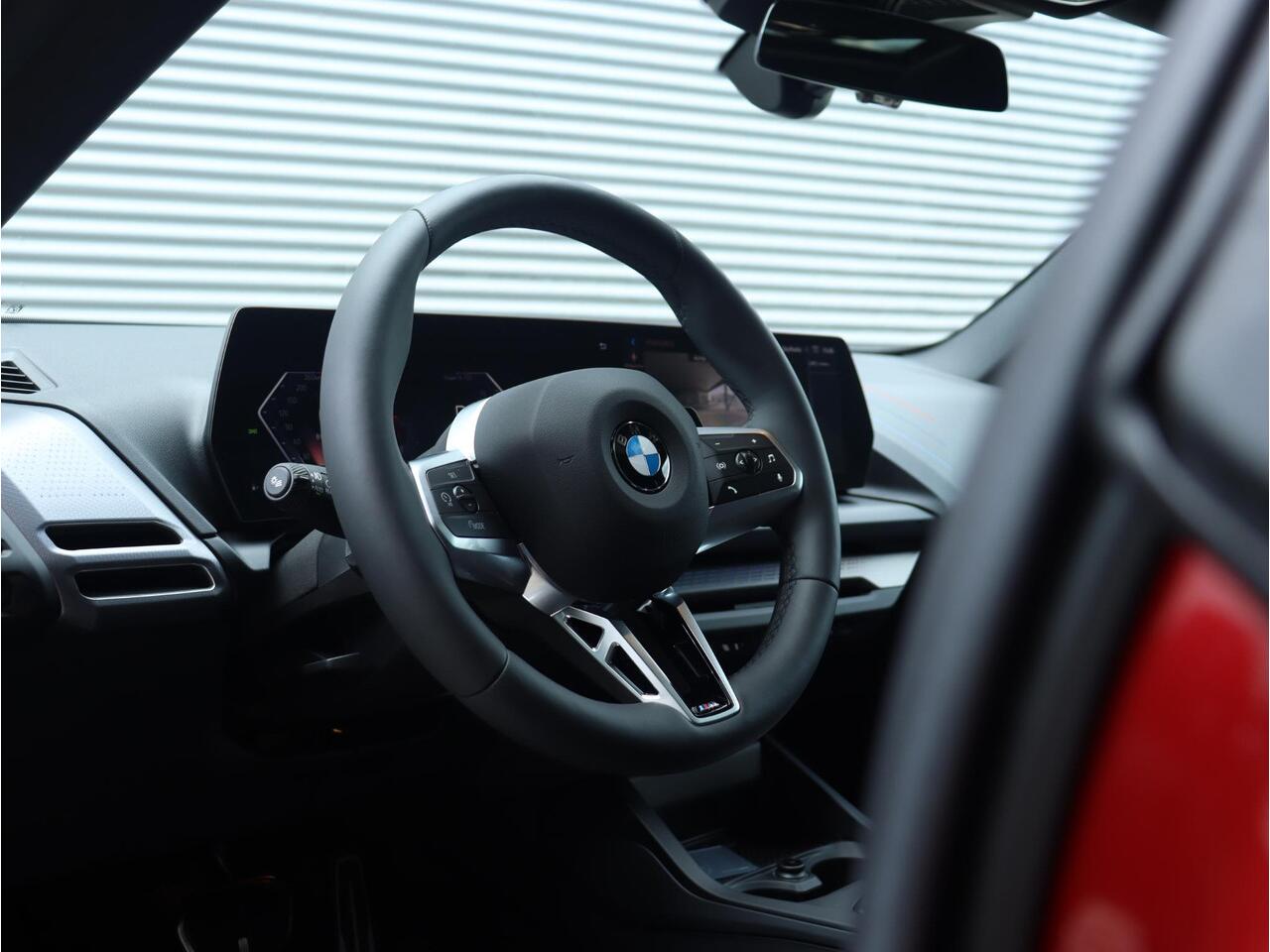 BMW 2-SERIE Gran Coupé 220 | M Sport Package Pro | Equipment Package