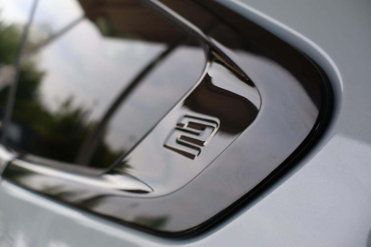 BMW 2-SERIE Gran Coupé 220 | M Sportpakket | M Sportpakket Pro | Equipment Package