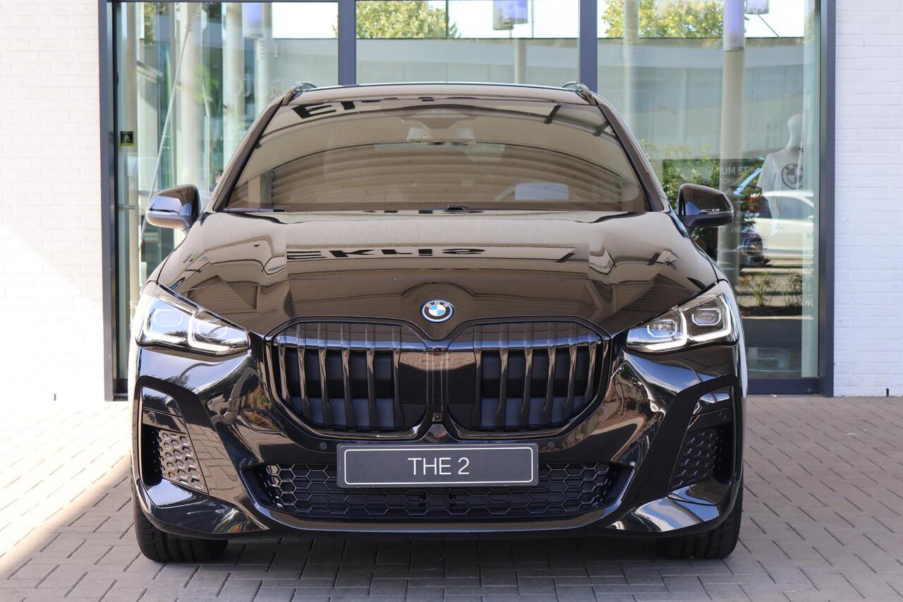 BMW 2-SERIE Active Tourer 225e xDrive | M Sportpakket | Comfort Pack | Innovation Pack