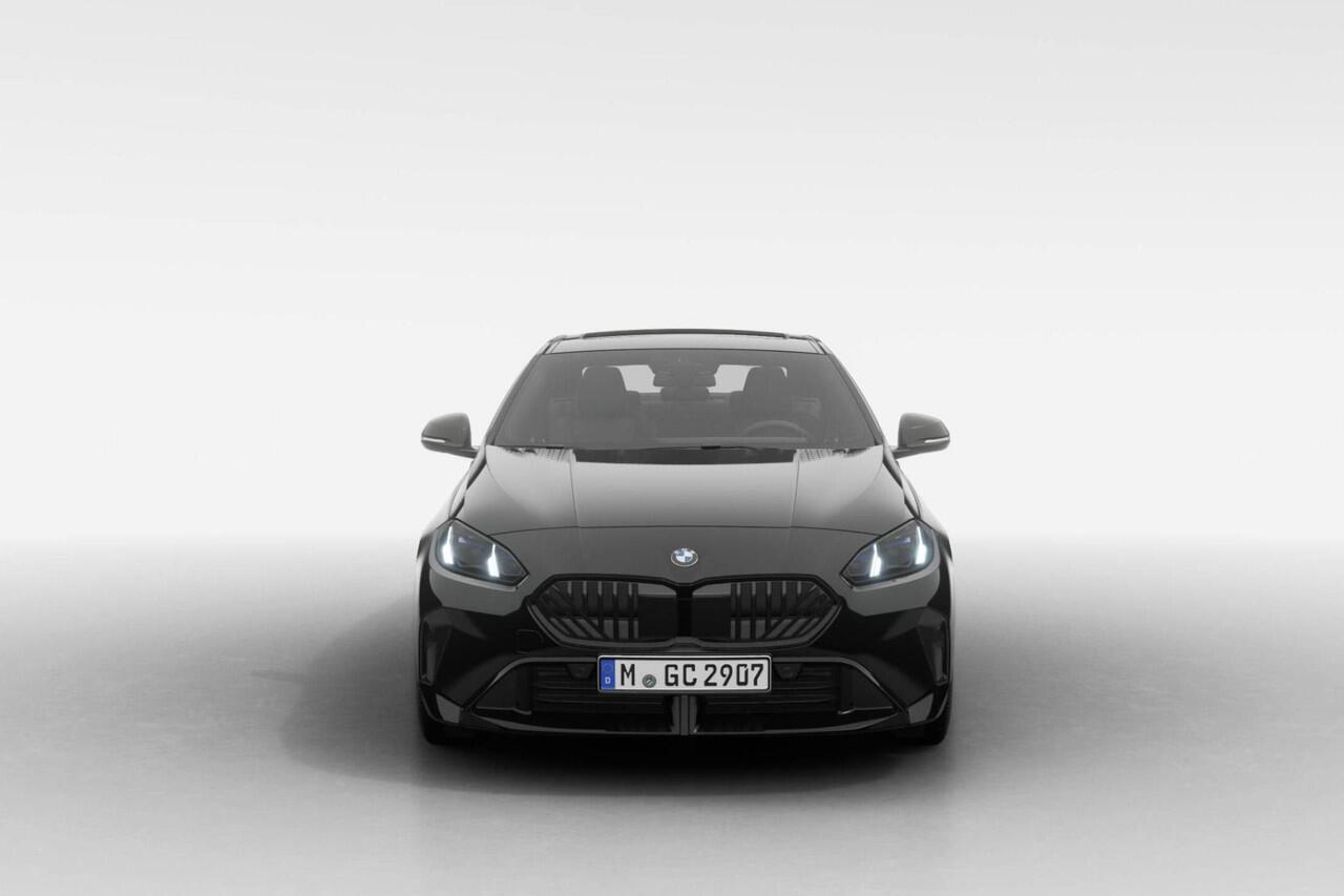 BMW 2-SERIE Gran Coupé 220 | M Sport Pro | Premium Pack | Glazen Panoramadak | Harman Kardon Sound System