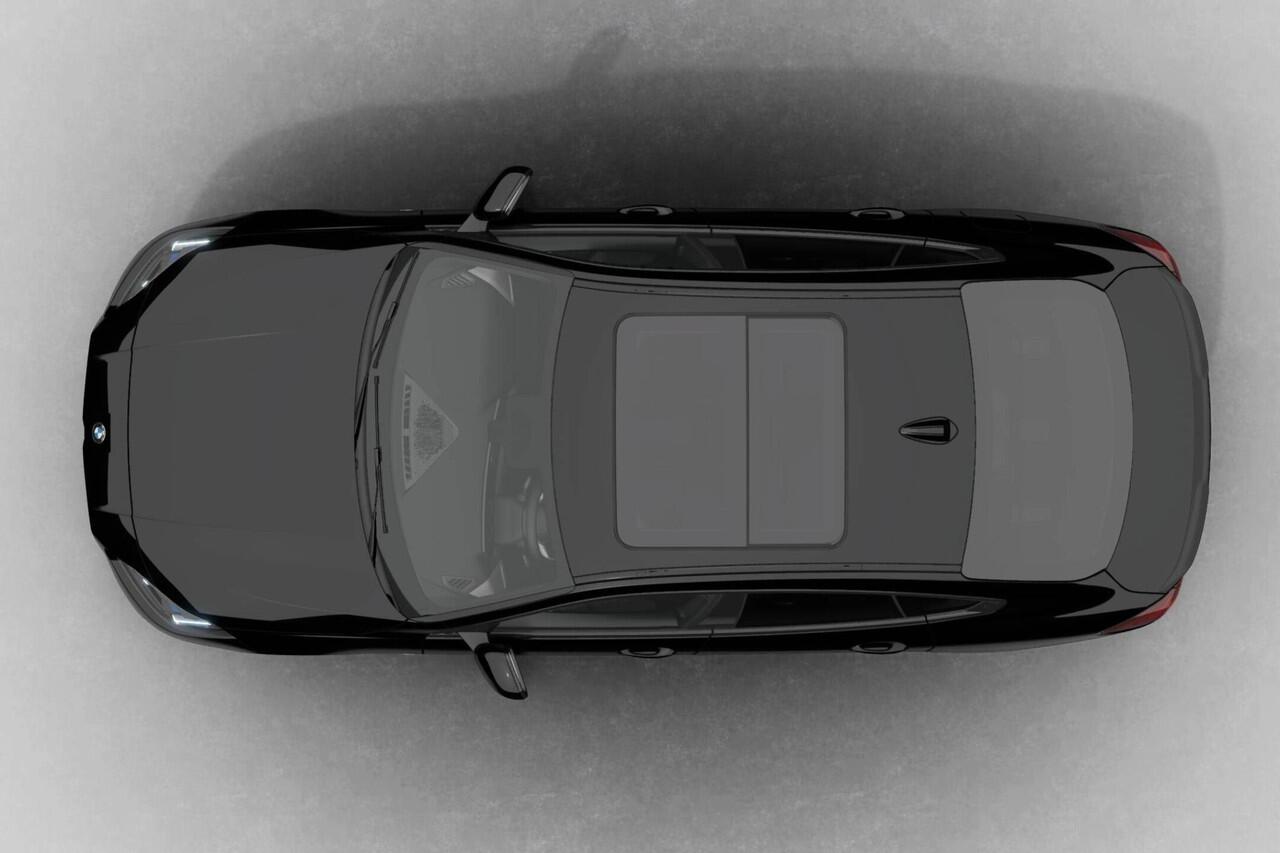 BMW 2-SERIE Gran Coupé 220 | M Sport Pro | Premium Pack | Glazen Panoramadak | Harman Kardon