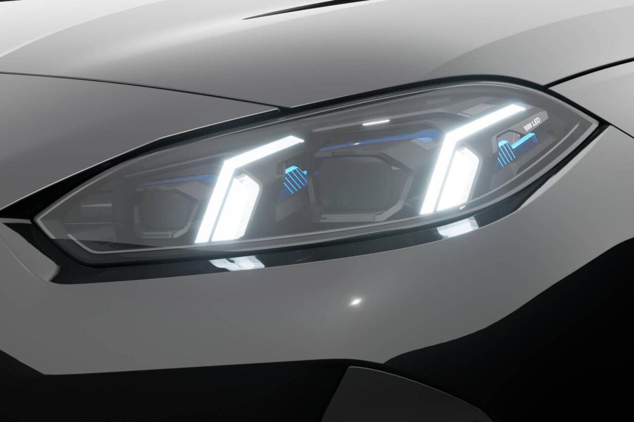 BMW 2-SERIE Gran Coupé 220 | M Sport Pro | Premium Pack | Glazen Panoramadak | Harman Kardon