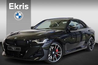 bmw-2-serie-coupé-m240i-xdrive-m-sp