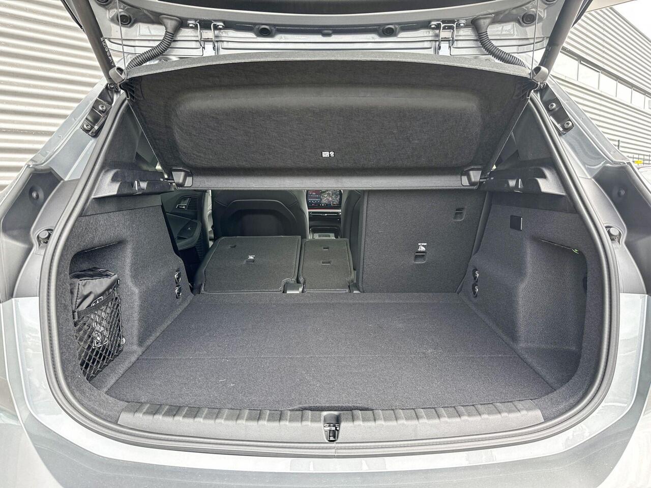 BMW 2-SERIE Active Tourer 225e xDrive M Sportpakket / Premium Pack / Travel Pack