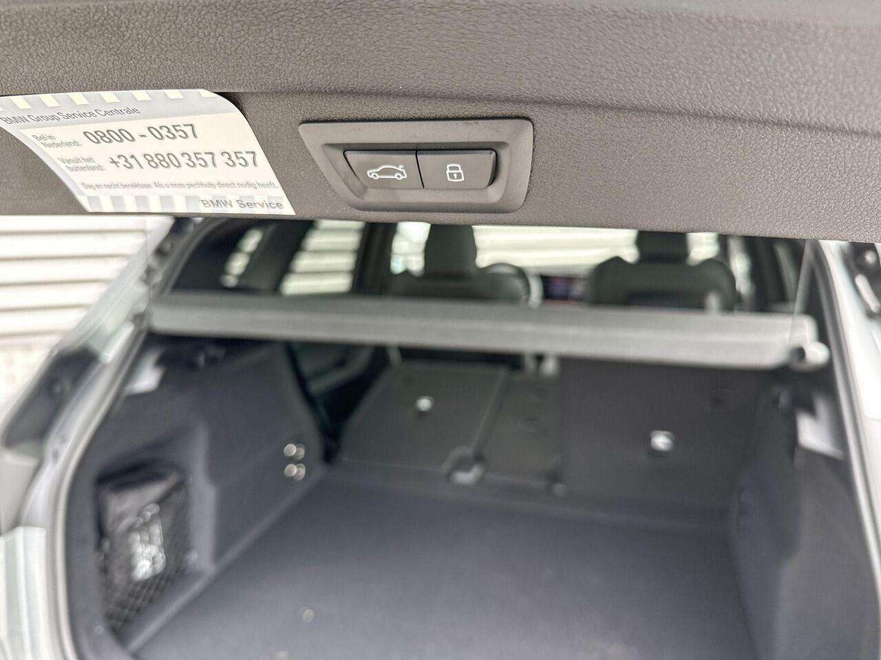 BMW 2-SERIE Active Tourer 225e xDrive M Sportpakket / Premium Pack / Travel Pack