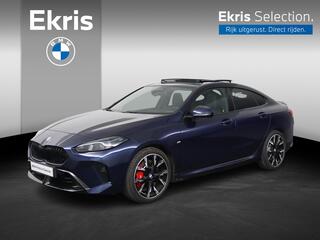 bmw-2-serie-gran-coupé-220-m-sport-