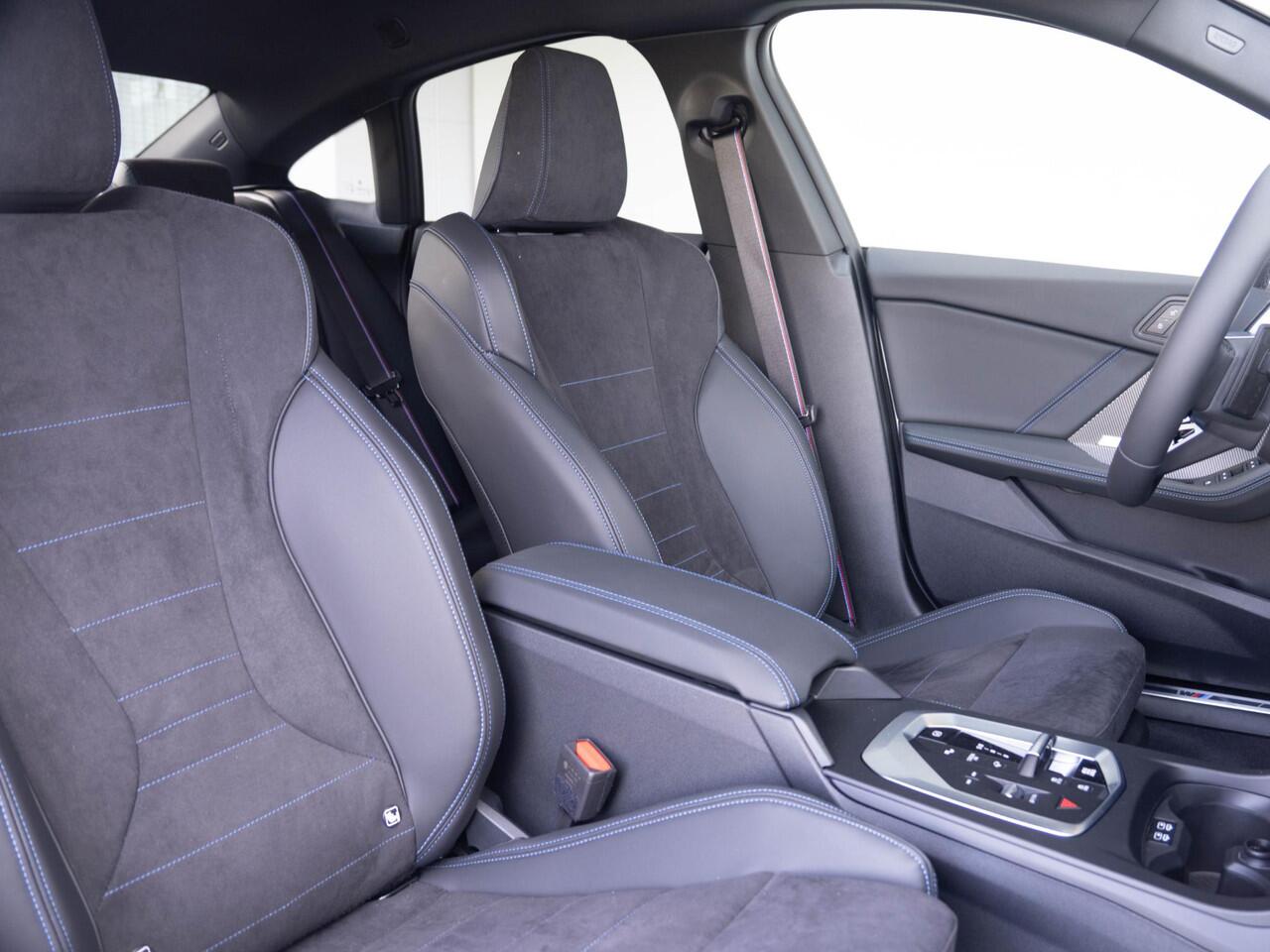 BMW 2-SERIE Gran Coupé 220 | M Sport Package Pro | Equipment Package | Ekris Selection