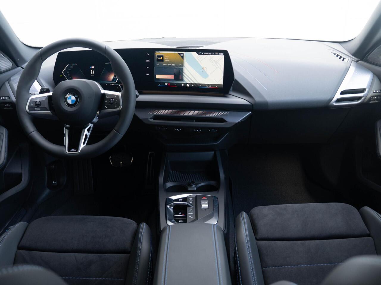 BMW 2-SERIE Gran Coupé 220 | M Sport Package Pro | Equipment Package | Ekris Selection