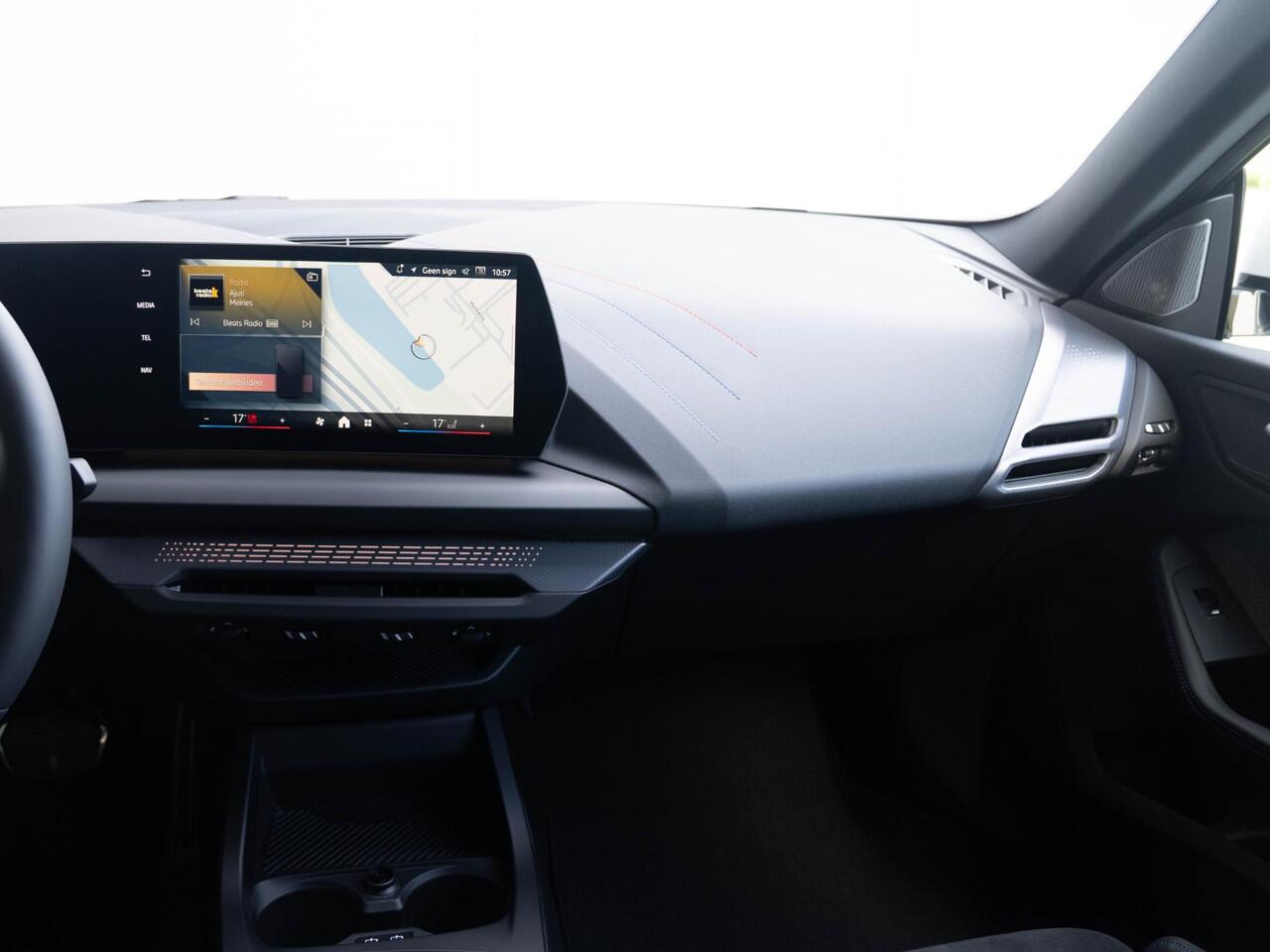 BMW 2-SERIE Gran Coupé 220 | M Sport Package Pro | Equipment Package | Ekris Selection