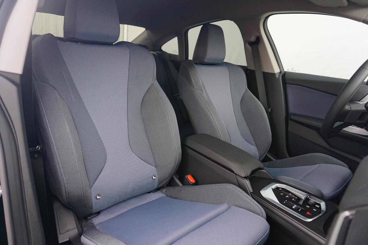 BMW 2-SERIE Gran Coupé 220 M Sport Design 18'' / Stuurwielrand verwarmd / Comfort Access / Driving Assistant | Ekris Selection