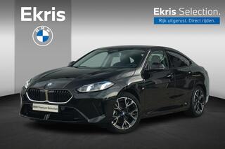 bmw-2-serie-gran-coupé-220-m-sport-