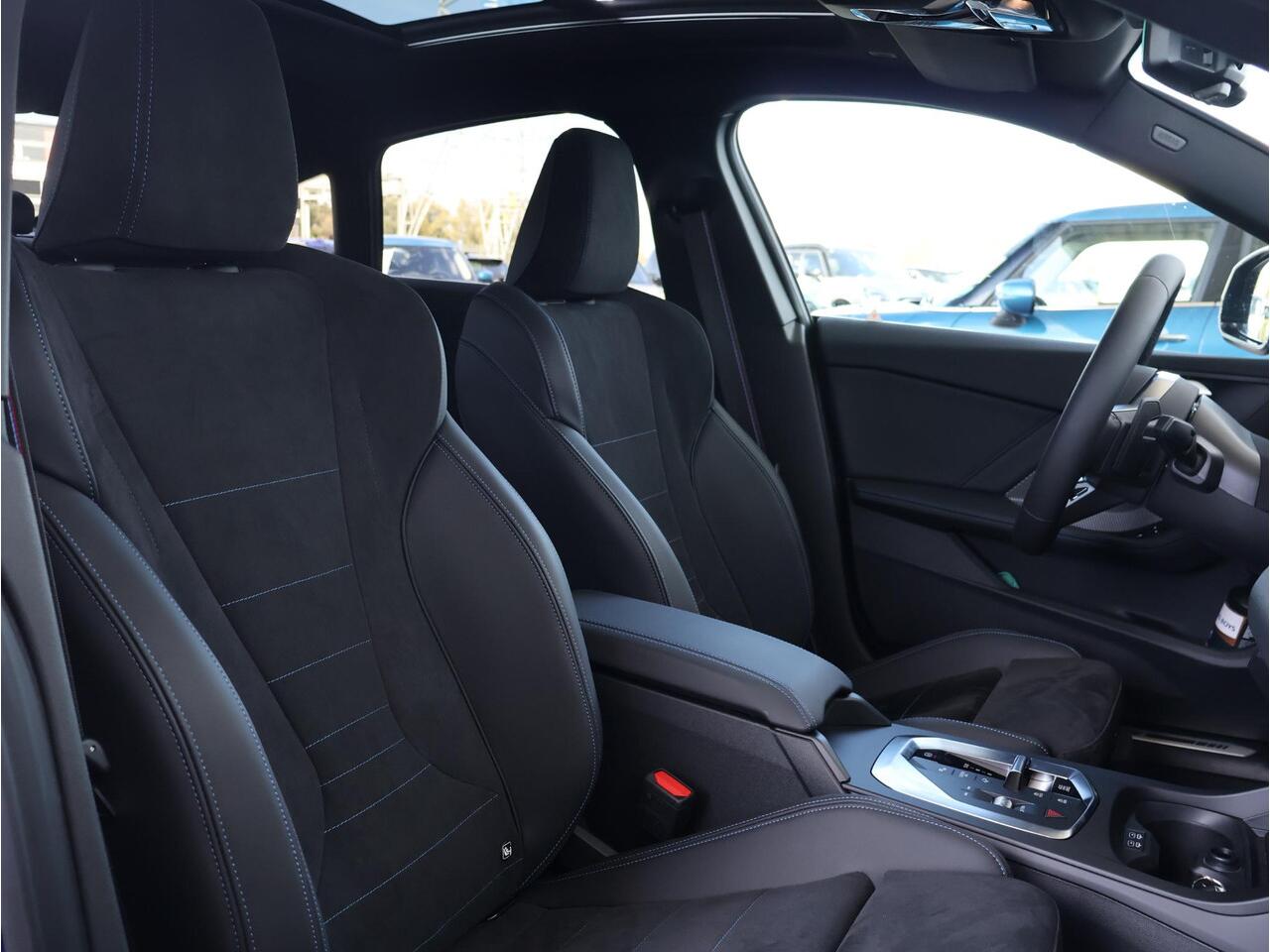 BMW 2-SERIE Gran Coupé 220 M Sport Design Edition / M- Sport Pro / Harman Kardon / Premium Pack | Ekris Selection