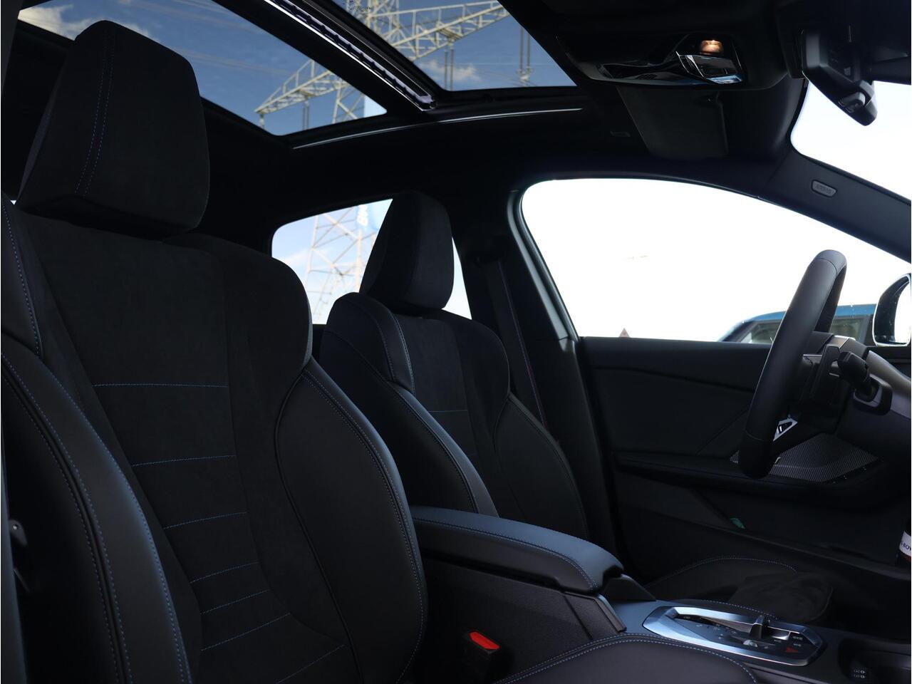 BMW 2-SERIE Gran Coupé 220 M Sport Design Edition / M- Sport Pro / Harman Kardon / Premium Pack | Ekris Selection