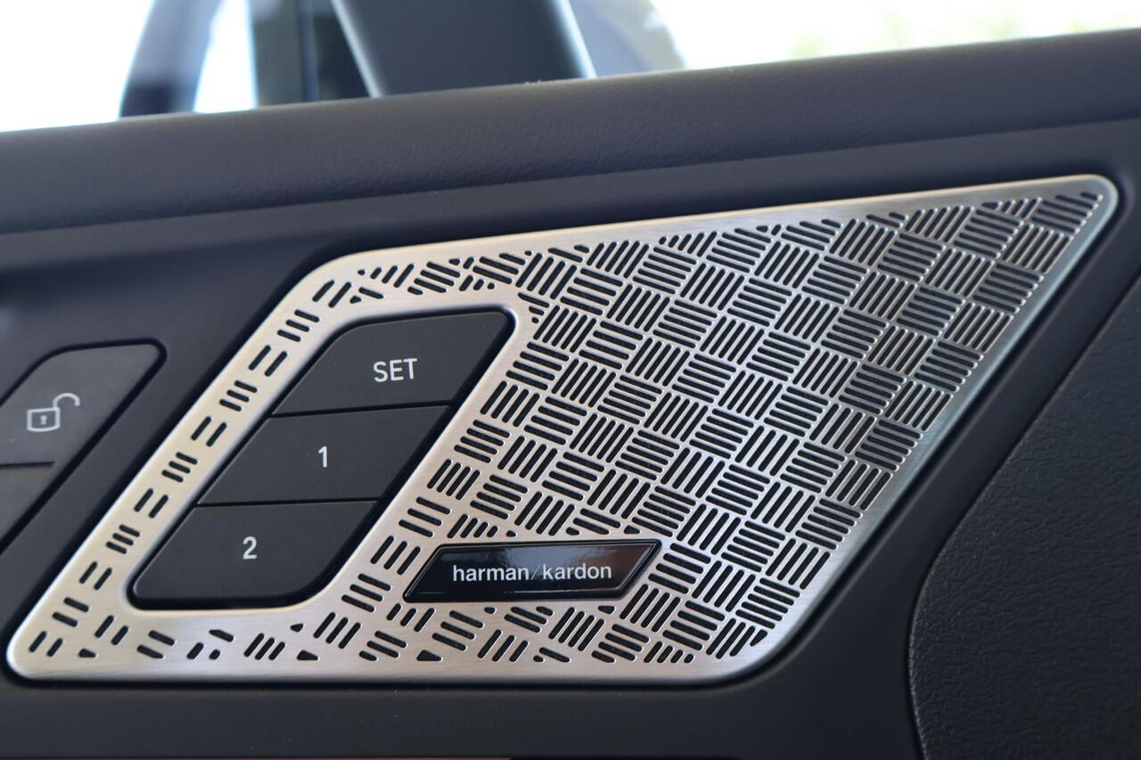 BMW 2-SERIE Active Tourer 225e xDrive | M Sportpakket | Stoelen Elektrisch Verstelbaar met Massage | Stuur- en stoelverwarming | Head-Up Display | Harman Kardon | Camera | Ekris Selection