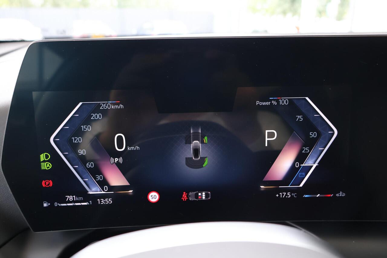 BMW 2-SERIE Gran Coupé 220 M Sport Design Edition | Voorstoelen Verwarmd | Stuurwiel Verwarmd | Achteruitrij Camera | Ekris Selection