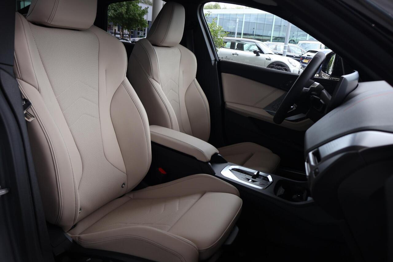 BMW 2-SERIE Gran Coupé 220 M Sport Design Edition | Voorstoelen Verwarmd | Stuurwiel Verwarmd | Achteruitrij Camera | Ekris Selection