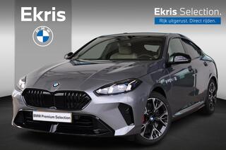 bmw-2-serie-gran-coupé-220-m-sport-