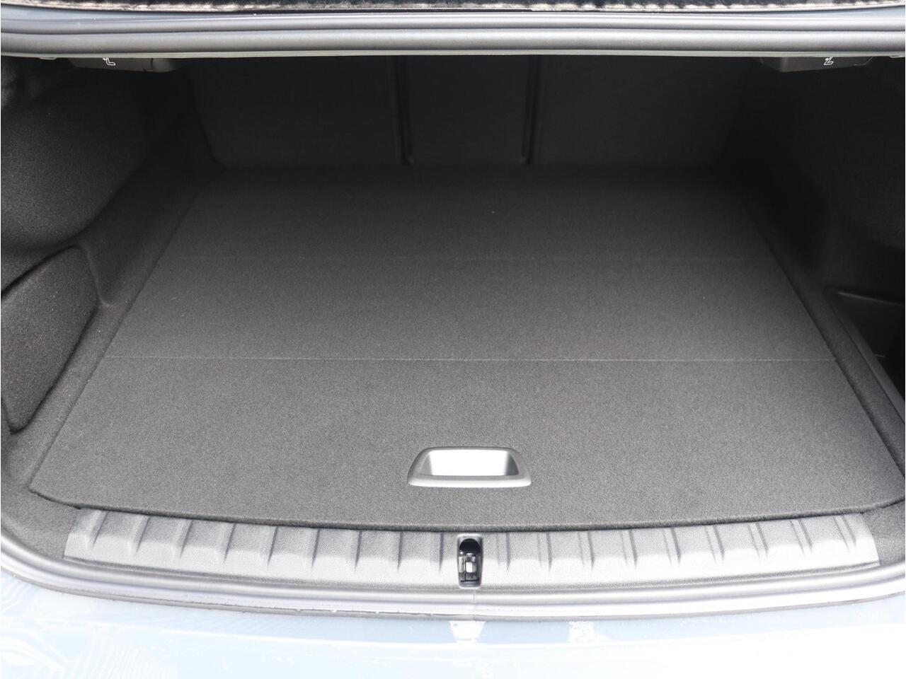 BMW 2-SERIE Gran Coupé 220 | M Sportpakket Pro | Panodak | Driving Assistant Plus | Harman Kardon | Parking Assistant Plus | Head-Up | 19'' LMV | Ekris Selection