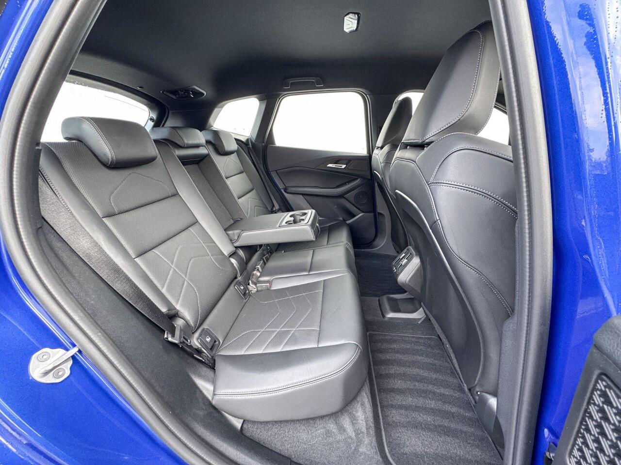 BMW 2-SERIE Active Tourer 230e xDrive M Sport | Driving Assistant Plus