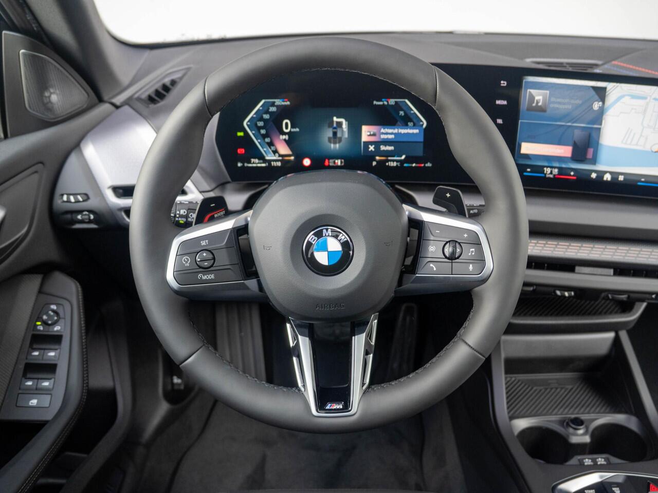 BMW 2-SERIE Gran Coupé 220 | M Sportpakket Pro | Premium Pack | Harman-Kardon | Verwarmd Stuurwiel | Comfort Access | Achteruitrijcamera | Panoramadak | Stoelverwarming | Ekris Selection