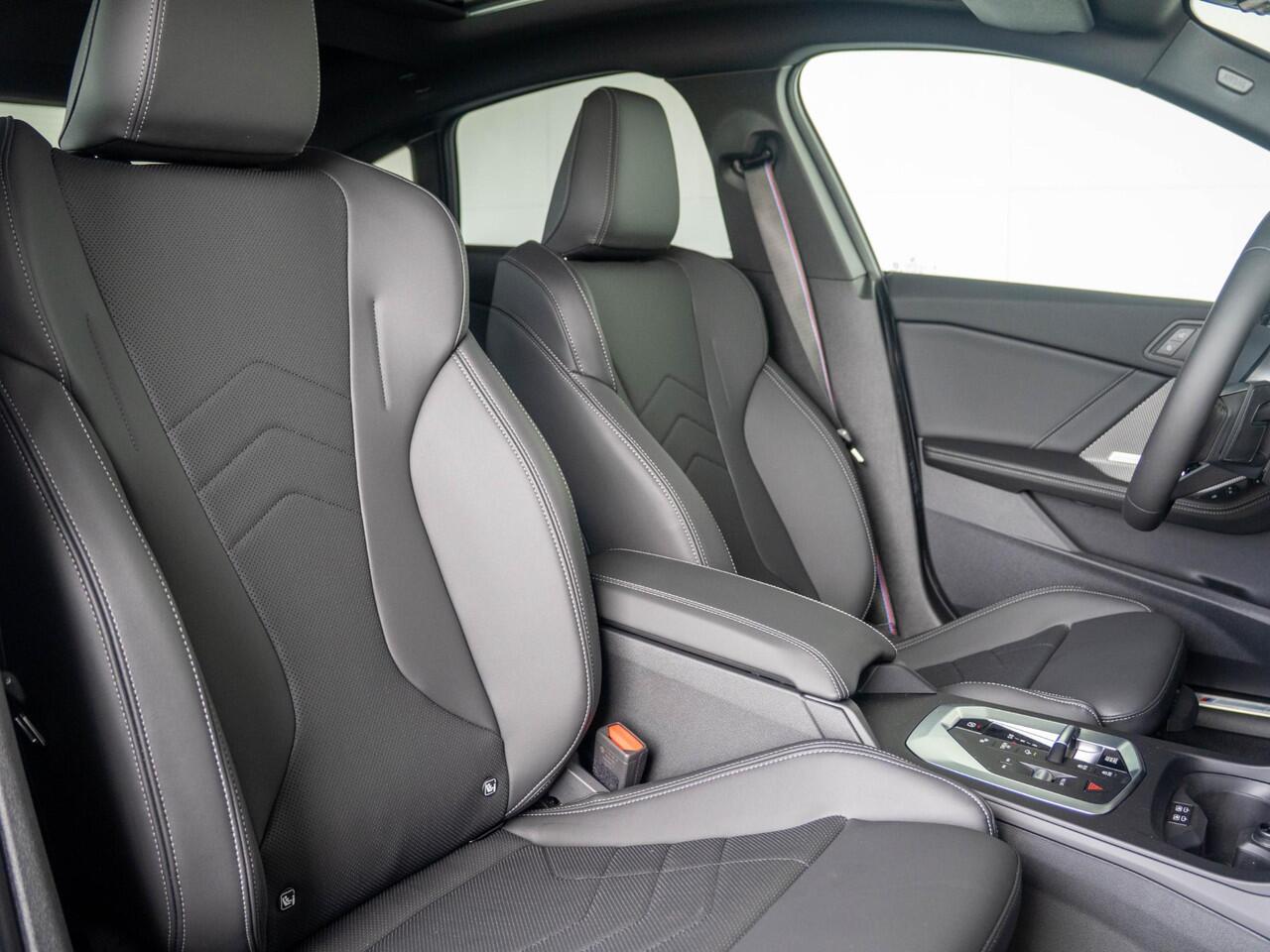 BMW 2-SERIE Gran Coupé 220 | M Sportpakket Pro | Premium Pack | Harman-Kardon | Verwarmd Stuurwiel | Comfort Access | Achteruitrijcamera | Panoramadak | Stoelverwarming | Ekris Selection