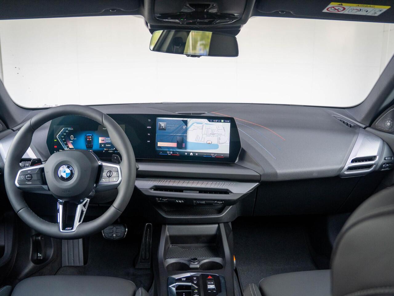 BMW 2-SERIE Gran Coupé 220 | M Sportpakket Pro | Premium Pack | Harman-Kardon | Verwarmd Stuurwiel | Comfort Access | Achteruitrijcamera | Panoramadak | Stoelverwarming | Ekris Selection