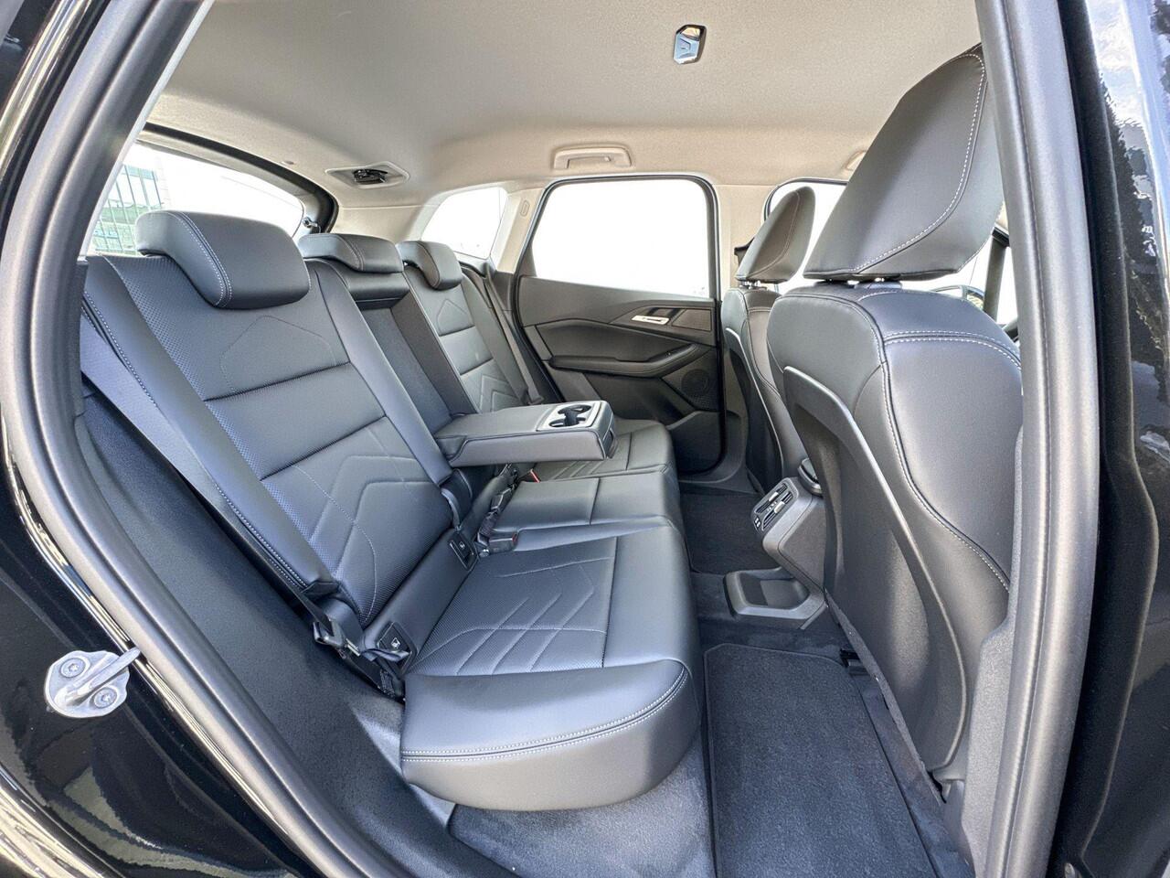 BMW 2-SERIE Active Tourer 225e xDrive