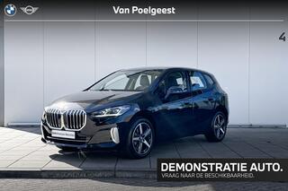 bmw-2-serie-active-tourer-225e-xdri