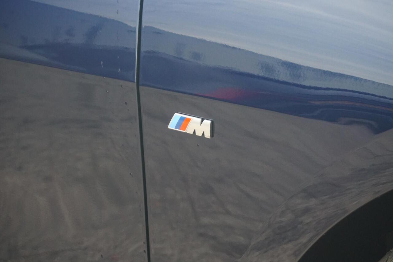 BMW 2-SERIE Gran Coupé 223 xDrive 19'' / Panoramdak / Harman Kardon / Head-Up Display / Trekhaak / Ekris Selection