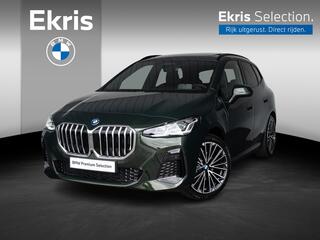 bmw-2-serie-active-tourer-225e-xdri