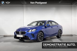 bmw-2-serie-gran-coupé-220--m-spor