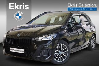 bmw-2-serie-active-tourer-225e-xdri