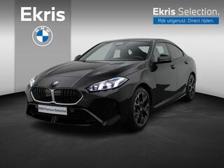 bmw-2-serie-gran-coupé-220-m-sportp