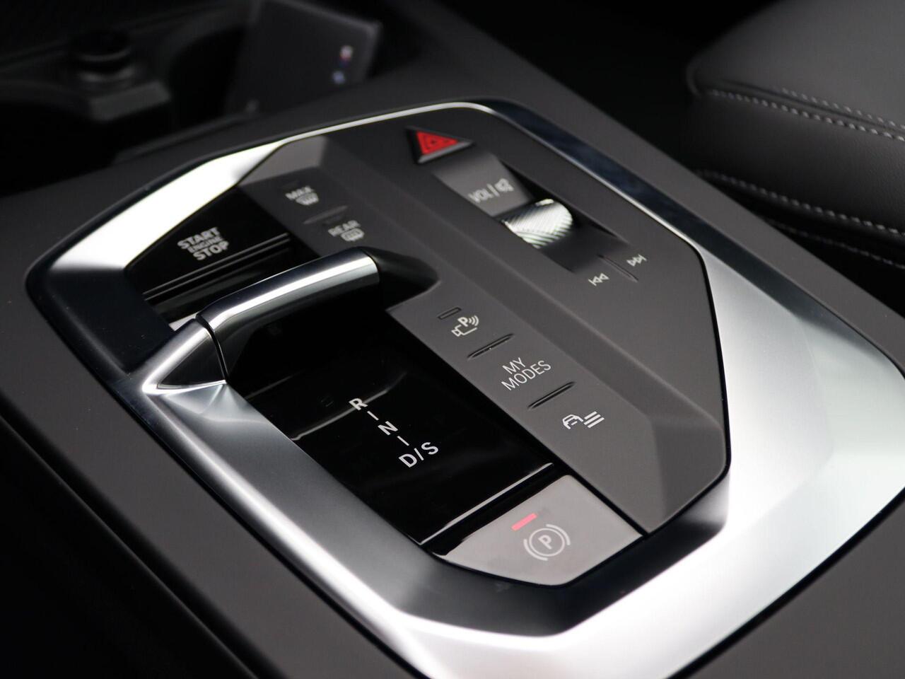 BMW 2-SERIE Gran Coupé 220 M Sportpakket Pro | Premium Pack | Stuurwielrand Verwarmd | Panoramadak | Driving Assistant | Harman Kardon | 18'' | Ekris Selection