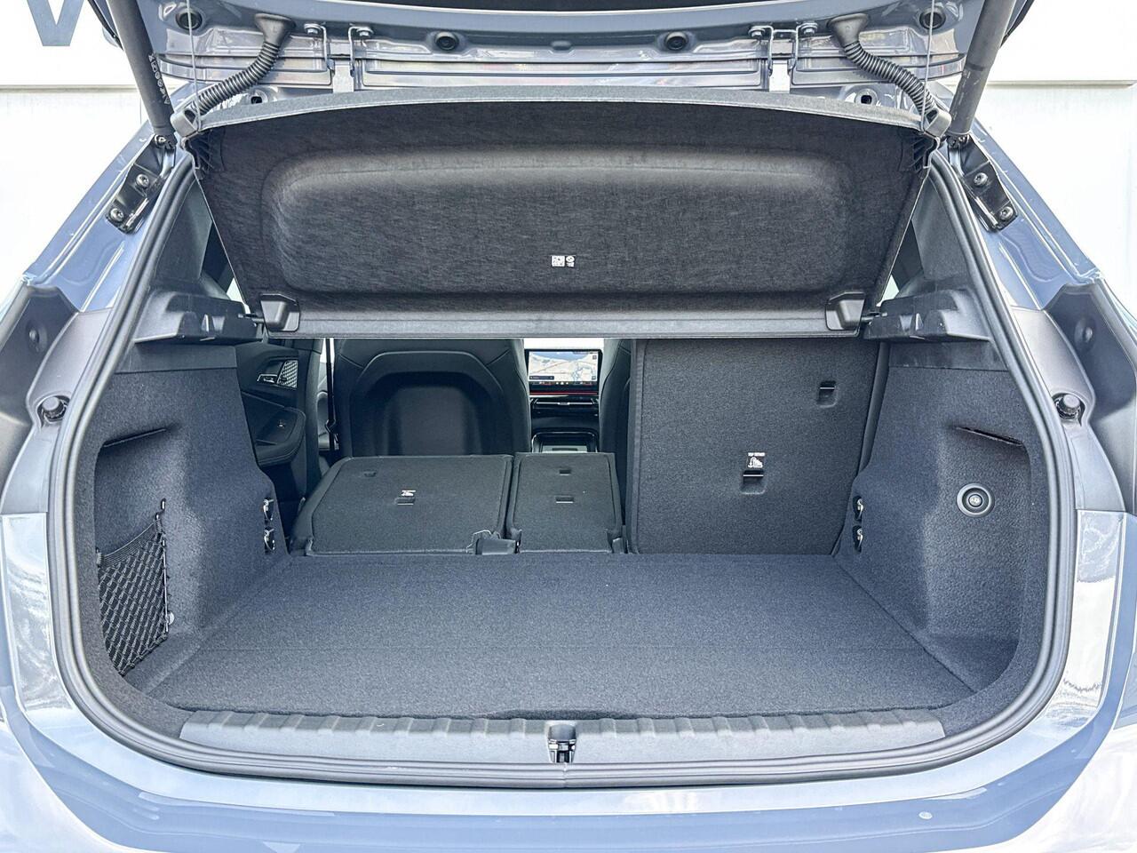 BMW 2-SERIE Active Tourer 220i | M Sport | Premium Pack | Travel Pack