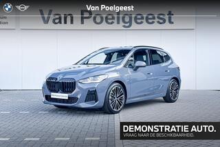 bmw-2-serie-active-tourer-220i--m-