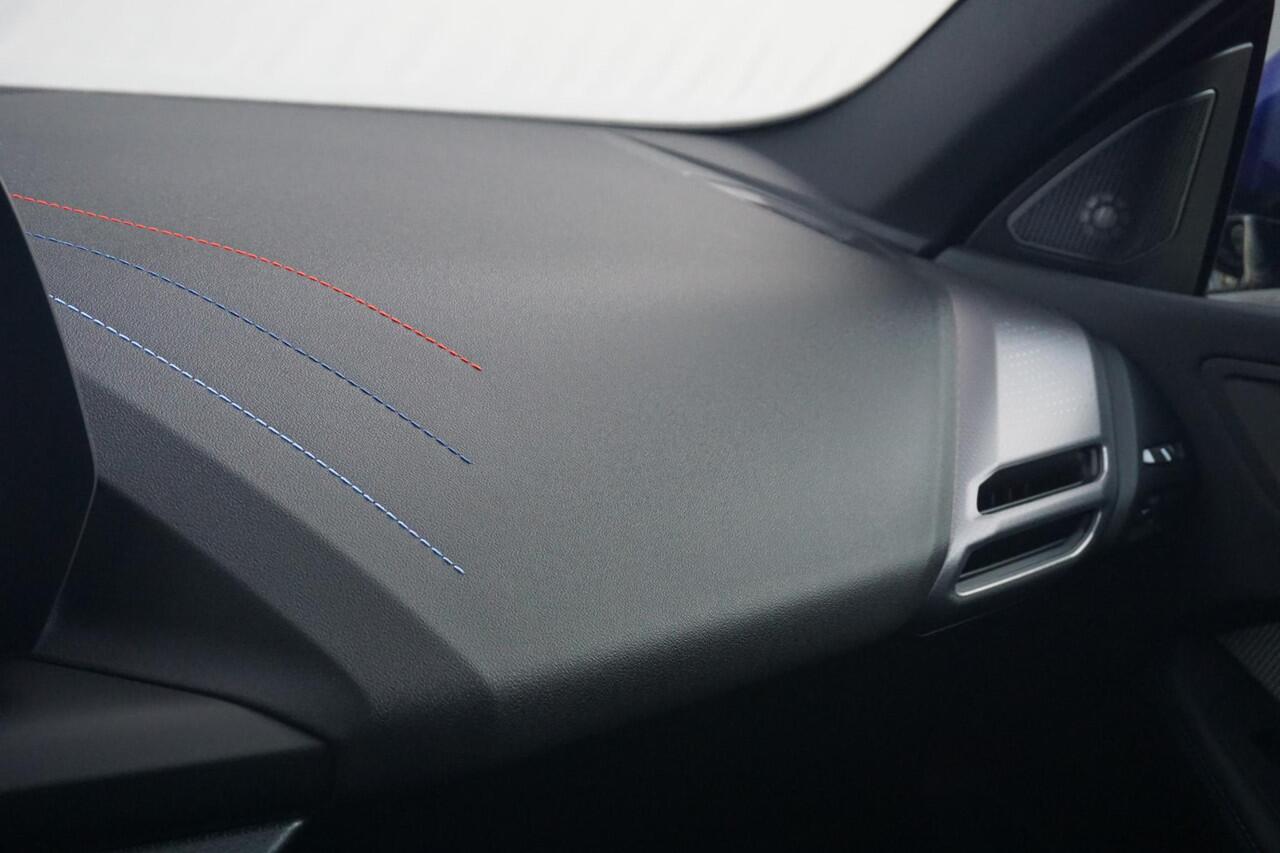 BMW 2-SERIE Gran Coupé 220 M Sportpakket Pro 19'' | Elektrisch Verstelbare Stoelen | Harman Kardon | Driving Assistant Plus | Ekris Selection