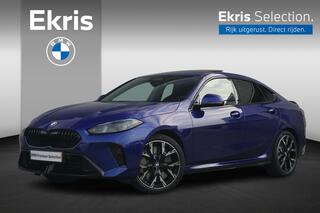 bmw-2-serie-gran-coupé-220-m-sportp
