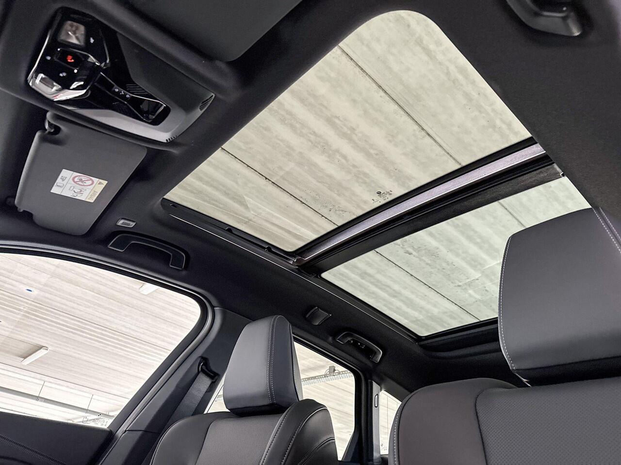 BMW 2-SERIE Active Tourer 225e xDrive | M Sportpakket | Premium Pack | Travel Pack | Trekhaak