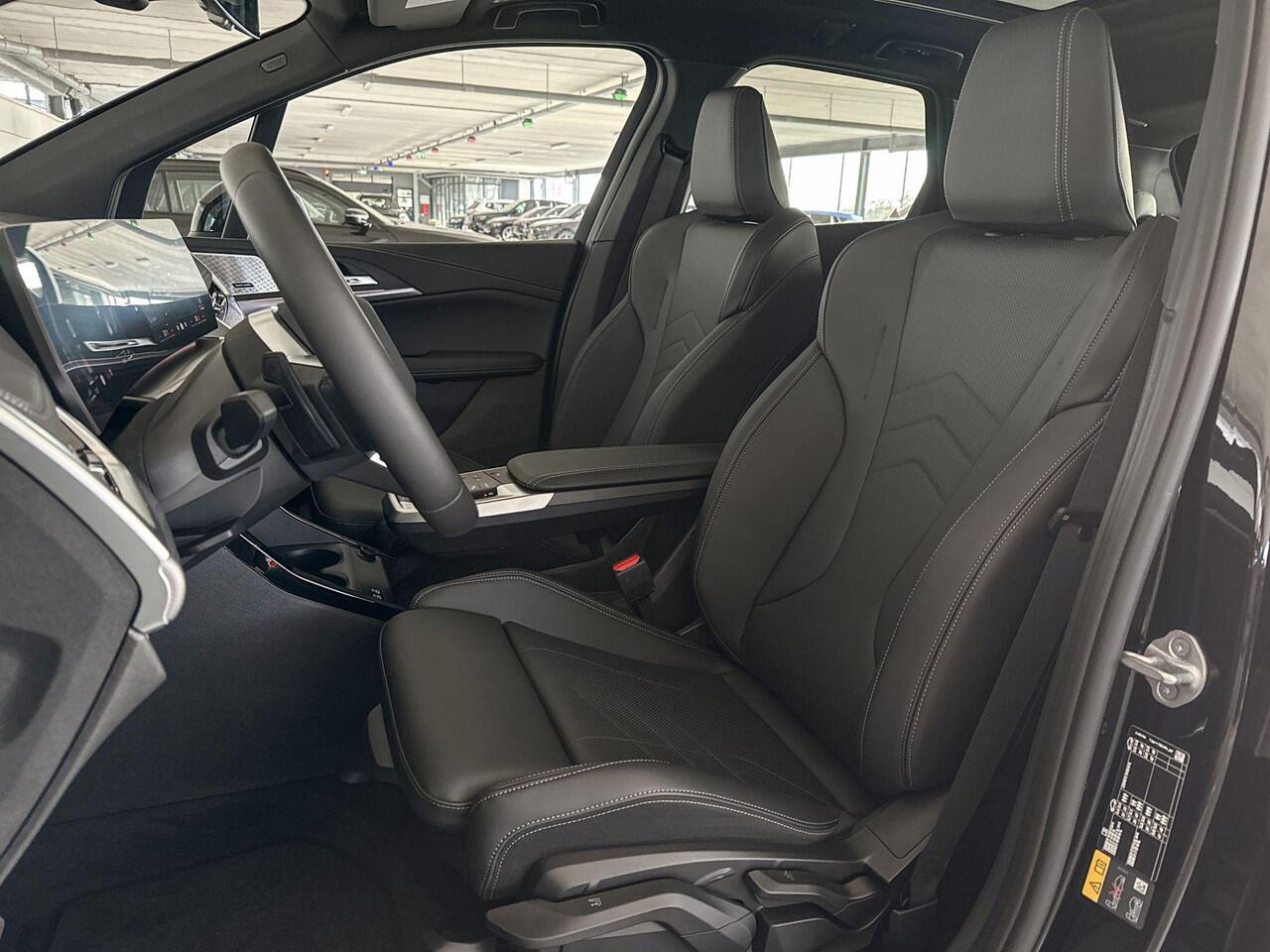 BMW 2-SERIE Active Tourer 225e xDrive | M Sportpakket | Premium Pack | Travel Pack | Trekhaak